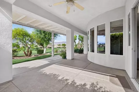Exterior - 80610 Prestwick Pl, Indio, CA 92201 photo 5 of 12