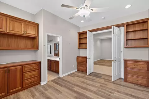 Other - 80610 Prestwick Pl, Indio, CA 92201 photo 3 of 10