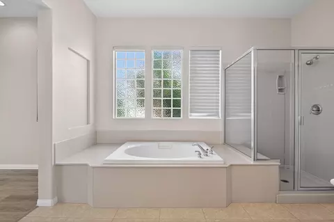 Bath - 80610 Prestwick Pl, Indio, CA 92201 photo 7 of 7