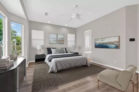 Bedroom - 80610 Prestwick Pl, Indio, CA 92201 photo 1 of 1