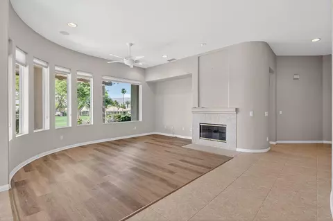 Living - 80610 Prestwick Pl, Indio, CA 92201 photo 5 of 8