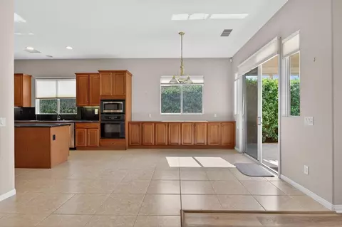 Other - 80610 Prestwick Pl, Indio, CA 92201 photo 5 of 10