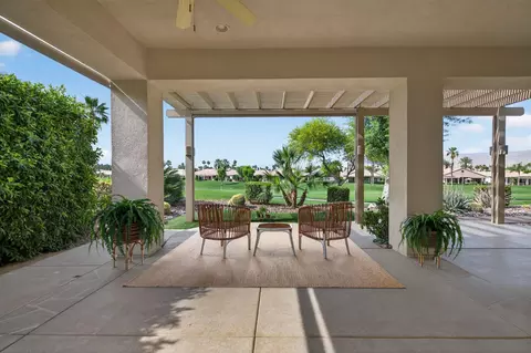 Exterior - 80610 Prestwick Pl, Indio, CA 92201 photo 4 of 12