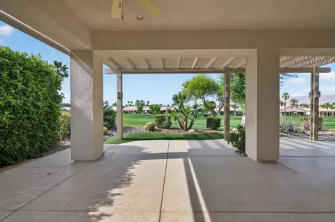 Exterior - 80610 Prestwick Pl, Indio, CA 92201 photo 3 of 12