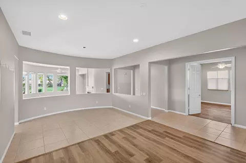 Living - 80610 Prestwick Pl, Indio, CA 92201 photo 2 of 8