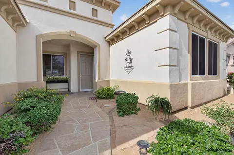Exterior - 80610 Prestwick Pl, Indio, CA 92201 photo 12 of 12