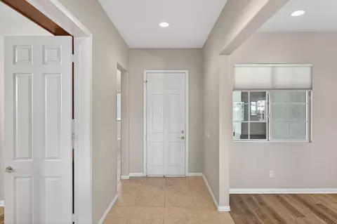Entry Way - 80610 Prestwick Pl, Indio, CA 92201 photo 1 of 1