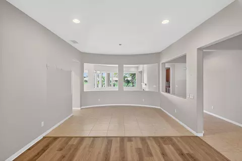 Living - 80610 Prestwick Pl, Indio, CA 92201 photo 1 of 8