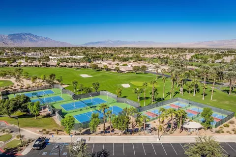 Other - 80610 Prestwick Pl, Indio, CA 92201 photo 9 of 10