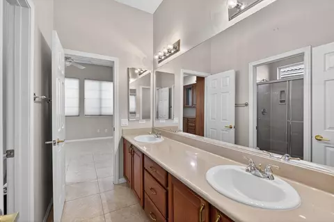 Bath - 80610 Prestwick Pl, Indio, CA 92201 photo 1 of 7