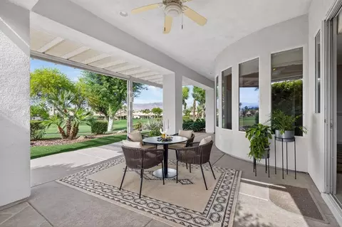 Exterior - 80610 Prestwick Pl, Indio, CA 92201 photo 6 of 12