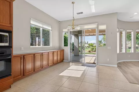 Other - 80610 Prestwick Pl, Indio, CA 92201 photo 6 of 10
