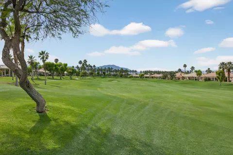 Exterior - 80610 Prestwick Pl, Indio, CA 92201 photo 10 of 12