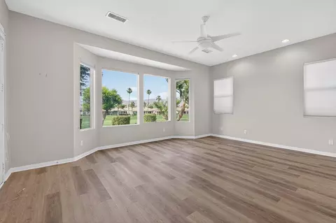 Living - 80610 Prestwick Pl, Indio, CA 92201 photo 6 of 8
