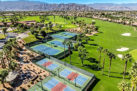 View/Area - 80610 Prestwick Pl, Indio, CA 92201 photo 1 of 3