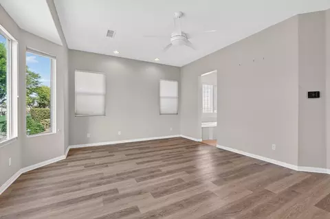 Living - 80610 Prestwick Pl, Indio, CA 92201 photo 7 of 8