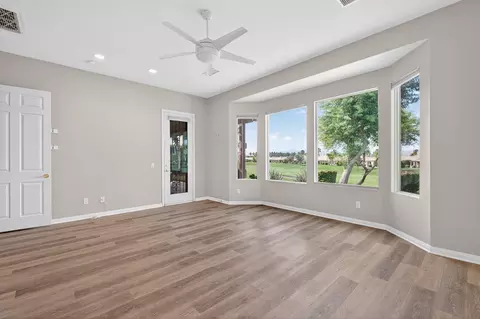 Living - 80610 Prestwick Pl, Indio, CA 92201 photo 8 of 8