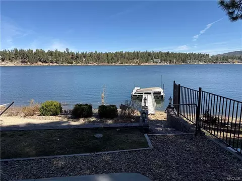 671 Cove Dr, Big Bear Lake, CA 92315 photo 4