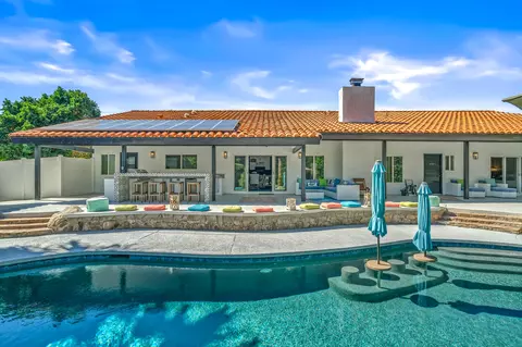 43170 Warner Trl, Palm Desert, CA 92211