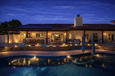 43170 Warner Trl, Palm Desert, CA 92211