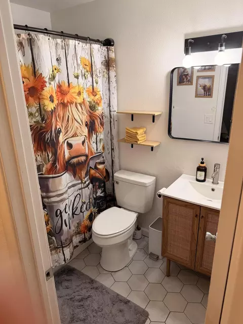 56616 Mountain View Trl, Yucca Valley, CA 92284