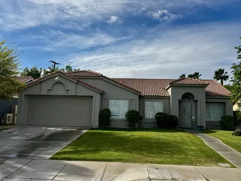 77729 Edinborough St, Palm Desert, CA 92211