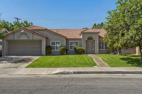 77729 Edinborough St, Palm Desert, CA 92211