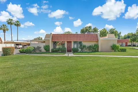 35981 Novio Ct, Rancho Mirage, CA 92270