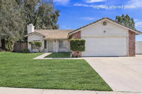 21655 Alcorn Dr, Moreno Valley, CA 92557