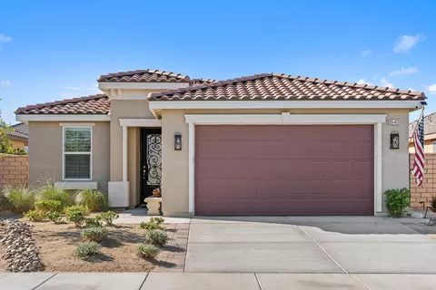 85413 Giorno Ct, Indio, CA 92203