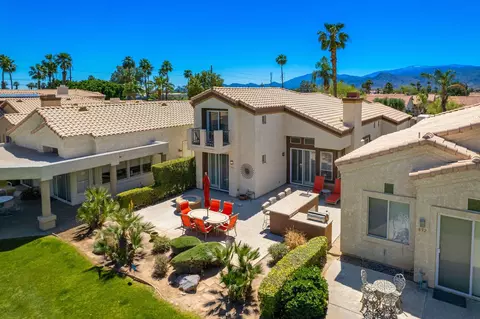 67904 S Trancas Dr, Cathedral City, CA 92234