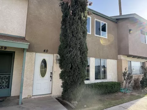 1020 N Lovekin Blvd, Blythe, CA 92225