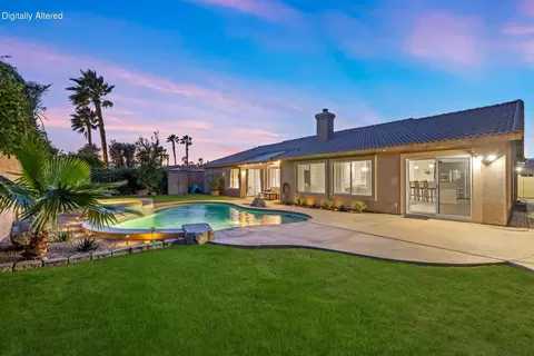 80543 Philadelphia Ave, Indio, CA 92201