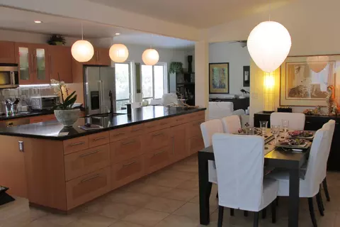 74658 Zircon Cir E, Palm Desert, CA 92260