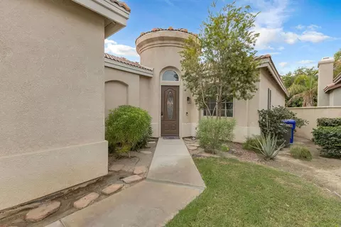 82689 Odlum Dr, Indio, CA 92201