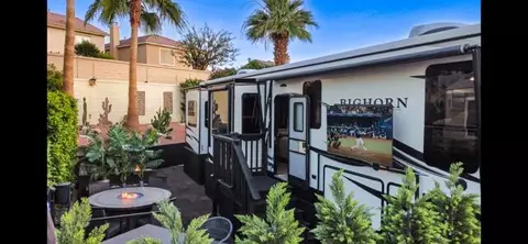 84136 Avenue 44, Indio, CA 92203