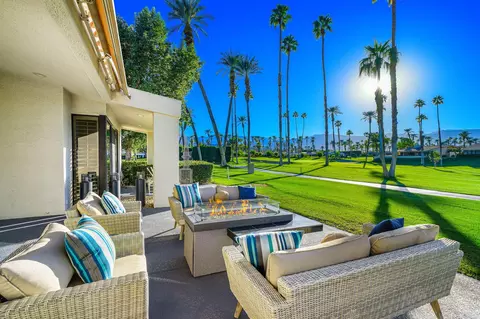 75629 Valle Vista Dr, Indian Wells, CA 92210