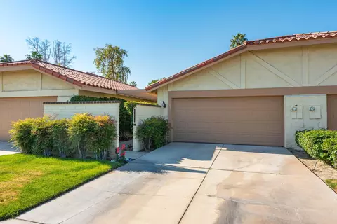 279 San Remo St, Palm Desert, CA 92260