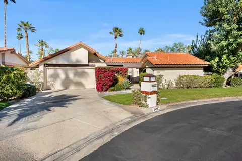 74992 Havasu Ct, Indian Wells, CA 92210