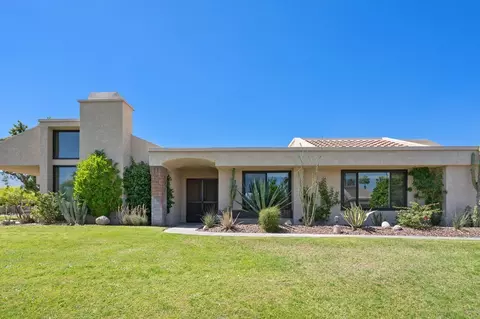 68145 Seven Oaks Pl, Cathedral City, CA 92234