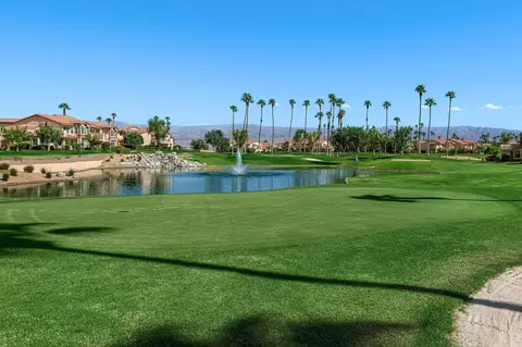 78127 Crimson Ct, La Quinta, CA 92253