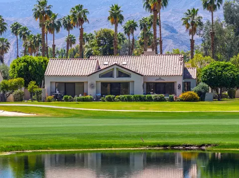 10410 Sunningdale Dr, Rancho Mirage, CA 92270