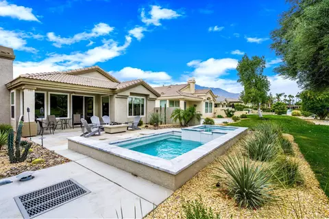 67680 S Natoma Dr, Cathedral City, CA 92234