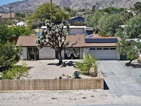 Other - 7092 Mohawk Trl, Yucca Valley, CA 92284 photo 1 of 10