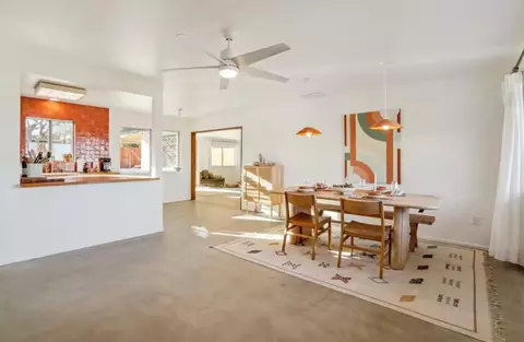 Dining - 7092 Mohawk Trl, Yucca Valley, CA 92284 photo 1 of 3