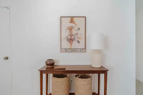 Entry Way - 7092 Mohawk Trl, Yucca Valley, CA 92284 photo 2 of 2