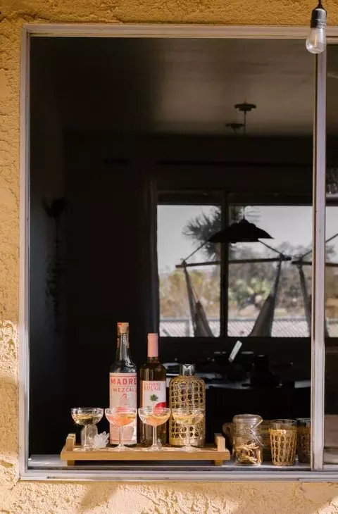 Other - 7092 Mohawk Trl, Yucca Valley, CA 92284 photo 6 of 10
