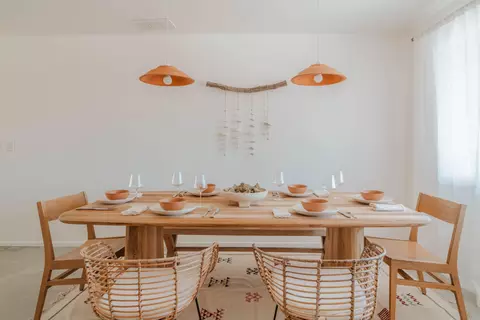 Dining - 7092 Mohawk Trl, Yucca Valley, CA 92284 photo 2 of 3