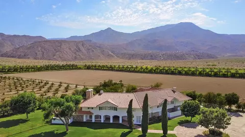 81755 62nd Ave, Thermal, CA 92274