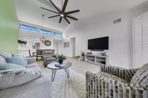 412 S Sierra Madre, Palm Desert, CA 92260
